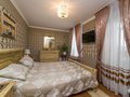 Екатеринбург, ул. Готвальда, 6/1 (Заречный) - фото квартиры