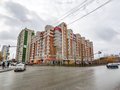 Продажа квартиры: Екатеринбург, ул. Владимира Высоцкого, 36 (ЖБИ) - Фото 1