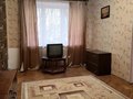 Продажа квартиры: Екатеринбург, ул. Данилы Зверева, 19 (Пионерский) - Фото 1