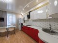 Продажа квартиры: Екатеринбург, ул. Циолковского, 34 (Автовокзал) - Фото 1