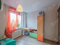 Продажа квартиры: Екатеринбург, ул. Крауля, 69 (ВИЗ) - Фото 1