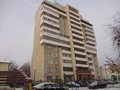 Продажа квартиры: Екатеринбург, ул. Агрономическая, 4б (Вторчермет) - Фото 1