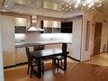 Продажа квартиры: Екатеринбург, ул. Крауля, 79 (ВИЗ) - Фото 1