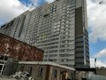 Екатеринбург, ул. Дорожная, 16 (Вторчермет) - фото квартиры