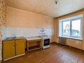 Продажа квартиры: Екатеринбург, ул. Донбасская, 4 (Уралмаш) - Фото 1