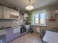 Продажа квартиры: Екатеринбург, ул. Омская, 108 (Пионерский) - Фото 1