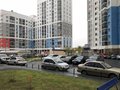 Продажа квартиры: Екатеринбург, ул. Краснолесья, 151 (Академический) - Фото 1
