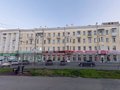 Продажа квартиры: Екатеринбург, ул. Грибоедова, 28 (Химмаш) - Фото 1