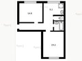 Продажа квартиры: Екатеринбург, ул. Луначарского, 133 (Втузгородок) - Фото 1