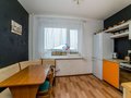 Екатеринбург, ул. Байкальская, 25 (Синие Камни) - фото квартиры
