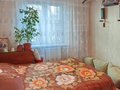 Продажа квартиры: Екатеринбург, ул. Бебеля, 166 (Новая Сортировка) - Фото 1