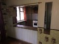 Екатеринбург, ул. Щербакова, 3/2 (Уктус) - фото квартиры