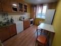 Продажа квартиры: Екатеринбург, ул. Славянская, 49 (Химмаш) - Фото 1