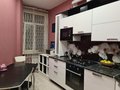 Продажа квартиры: Екатеринбург, ул. Грибоедова, 28 (Химмаш) - Фото 1