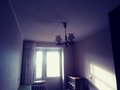 Продажа квартиры: Екатеринбург, ул. Академика Бардина, 23 (Юго-Западный) - Фото 1