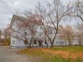 Продажа комнат: Екатеринбург, ул. Бетонщиков, 6 (ЖБИ) - Фото 1