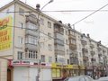 Екатеринбург, ул. Московская, 35 (Центр) - фото квартиры