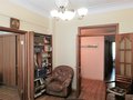 Продажа квартиры: г. Полевской, ул. Коммунистическая, 1 (городской округ Полевской) - Фото 1