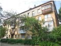 Екатеринбург, ул. Комсомольская, 15 (Втузгородок) - фото квартиры