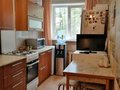Продажа квартиры: Екатеринбург, ул. Крауля, 72 (ВИЗ) - Фото 1