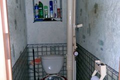 г. Каменск-Уральский, ул. Комсомольский, 39 (городской округ Каменский) - фото квартиры