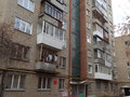 Продажа квартиры: Екатеринбург, ул. Луначарского, 21 (Центр) - Фото 1
