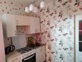 Екатеринбург, ул. Комвузовская, 19 (Втузгородок) - фото квартиры