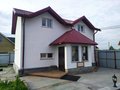 с. Косулино, ул. Российская, 15 (городской округ Белоярский) - фото коттеджа