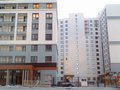 Продажа квартиры: Екатеринбург, ул. Евгения Савкова, 1 (Широкая речка) - Фото 1