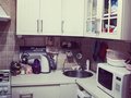 Екатеринбург, ул. Седова, 44 (Старая Сортировка) - фото квартиры