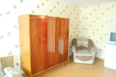 г. Верхняя Пышма, ул. Юбилейная, 3 (городской округ Верхняя Пышма) - фото квартиры