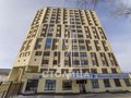 Продажа квартиры: Екатеринбург, ул. Мичурина, 132 (Центр) - Фото 1