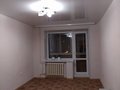 Екатеринбург, ул. Краснофлотцев, 51 (Эльмаш) - фото квартиры