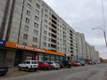 Продажа квартиры: Екатеринбург, ул. Культуры, 25 (Уралмаш) - Фото 1