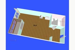 Екатеринбург, ул. Светлый микрорайон, 5 (Уктус) - фото квартиры