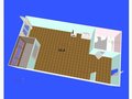 Продажа квартиры: Екатеринбург, ул. Светлый микрорайон, 5 (Уктус) - Фото 1
