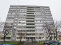 Екатеринбург, ул. Начдива Онуфриева, 60 (Юго-Западный) - фото квартиры