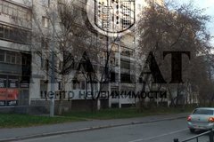 Екатеринбург, ул. Мичурина, 217 (Парковый) - фото квартиры