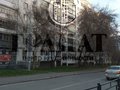 Екатеринбург, ул. Мичурина, 217 (Парковый) - фото квартиры