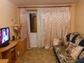 Продажа квартиры: Екатеринбург, ул. Белинского, 218 к.2 (Автовокзал) - Фото 1