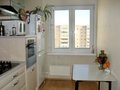 Продажа квартиры: Екатеринбург, ул. Белинского, 182 (Автовокзал) - Фото 1