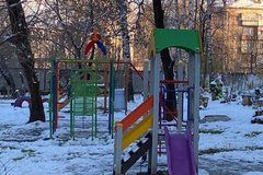 г. Нижний Тагил, ул. Свердлова, 9 (городской округ Нижний Тагил) - фото квартиры
