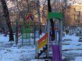 Продажа квартиры: г. Нижний Тагил, ул. Свердлова, 9 (городской округ Нижний Тагил) - Фото 1