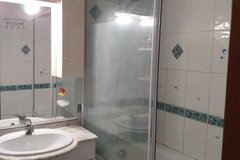 Екатеринбург, ул. Серафимы Дерябиной, 33 (Юго-Западный) - фото квартиры