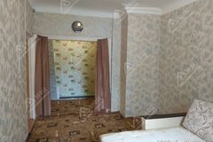 Екатеринбург, ул. Титова, 54 (Вторчермет) - фото квартиры