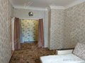 Продажа квартиры: Екатеринбург, ул. Титова, 54 (Вторчермет) - Фото 1