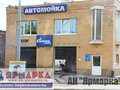 Продажа бизнеса: Екатеринбург, ул. Сулимова , 5 (Пионерский) - Фото 1