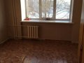 Продажа квартиры: Екатеринбург, ул. Селькоровская, 76/1 (Вторчермет) - Фото 1