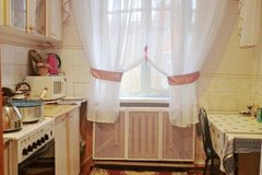 г. Краснотурьинск, ул. Микова, 2 (городской округ Краснотурьинск) - фото квартиры