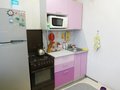 Продажа квартиры: г. Краснотурьинск, ул. Базстроевская, 22 (городской округ Краснотурьинск) - Фото 1